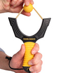 Trouble Maker™ Slingshot