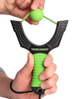 Trouble Maker™ Slingshot