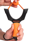 Trouble Maker™ Slingshot