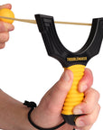 Trouble Maker™ Slingshot