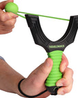 Trouble Maker™ Slingshot