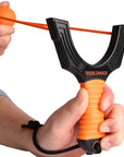 Trouble Maker™ Slingshot