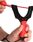 Trouble Maker™ Slingshot