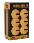 Trouble Maker™ Refill Balls