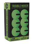 Trouble Maker™ Refill Balls