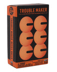 Trouble Maker™ Refill Balls