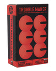 Trouble Maker™ Refill Balls