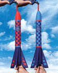 Air Ripper Rocket 2 Pack