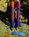 Air Ripper Rocket 2 Pack