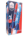 Air Ripper Rocket 2 Pack