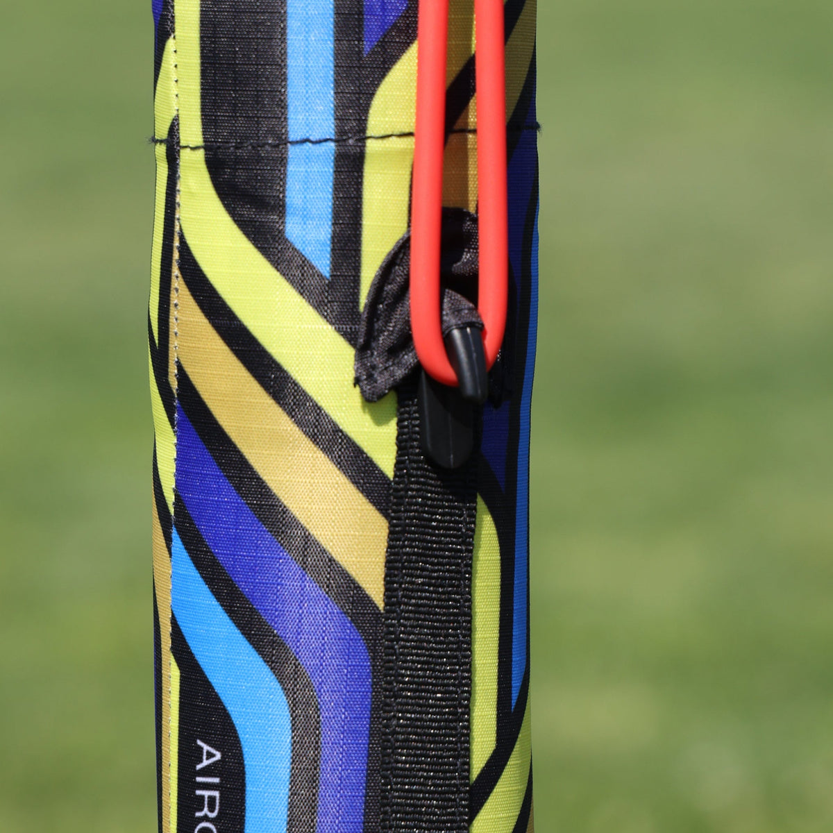 Areo Rockets Airo Rocket™ – Mighty Fun!